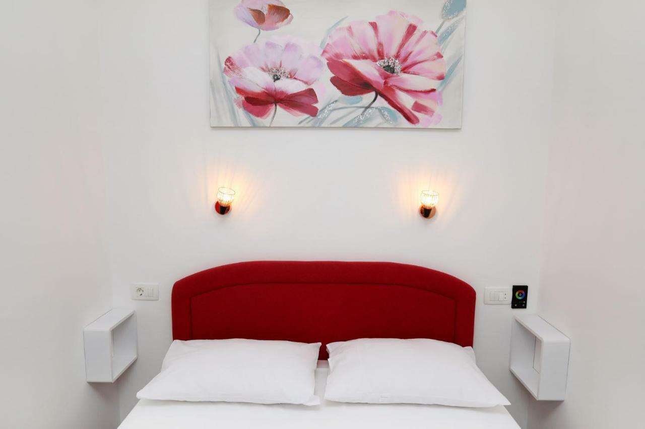 Apartment Ivan Kaštel Sućurac Екстериор снимка